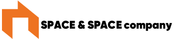 spacelogo