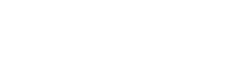 SPACE2