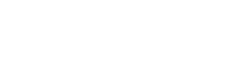 spaceventure logo white