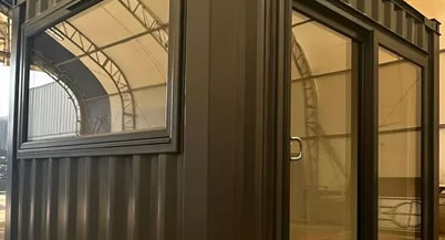 space venture service 2