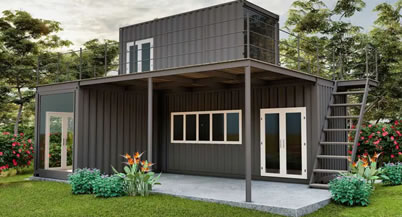 space venture service 3