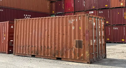 space venture service 4