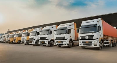 space venture service 5