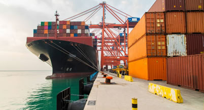 space venture service 6