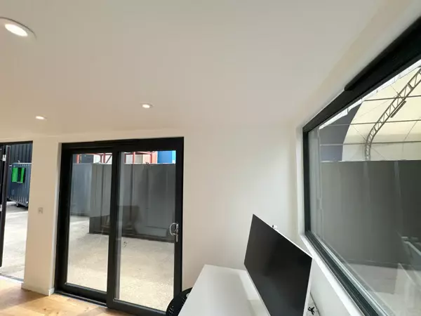 20x8ft Portable Building / Garden Office - Image 7